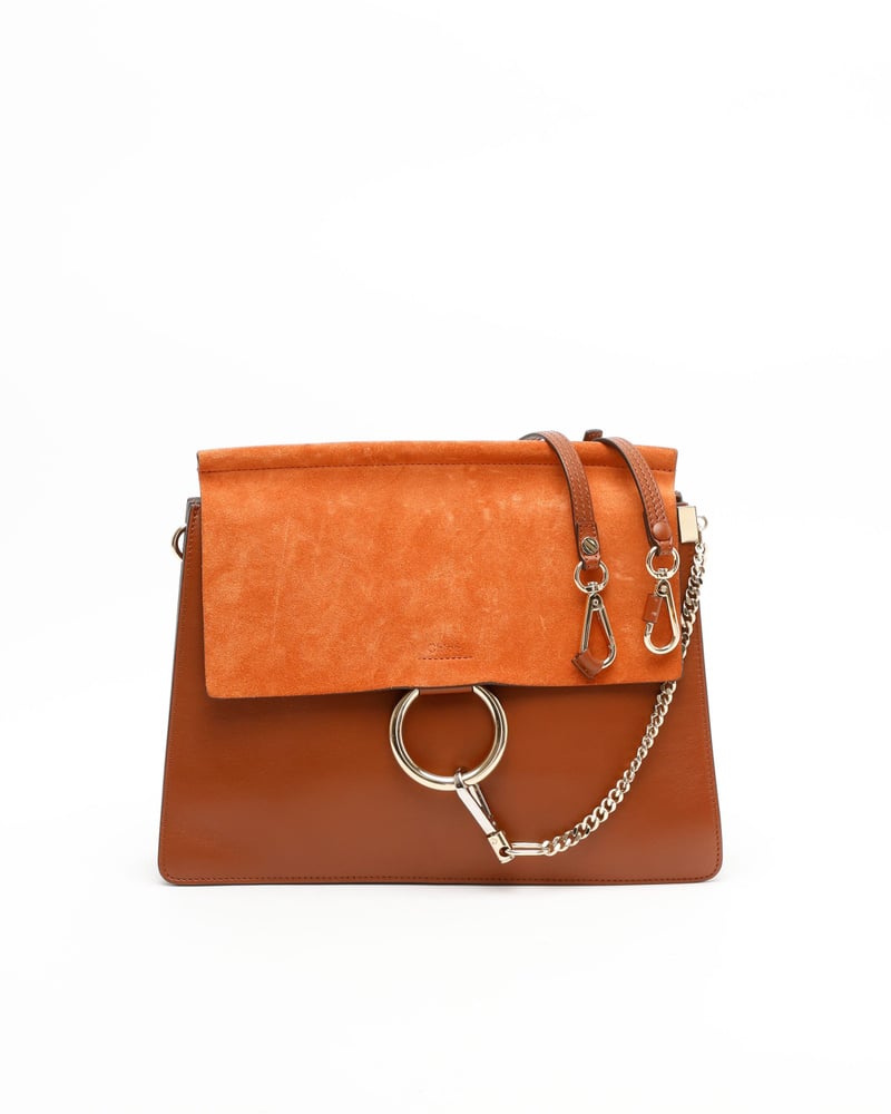 32858_a16e5db342_file-full