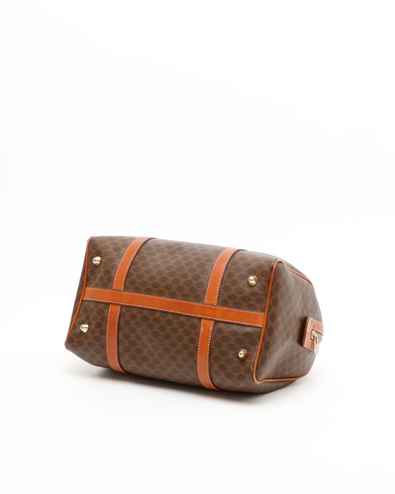 32864_90d734b0d5_file-full