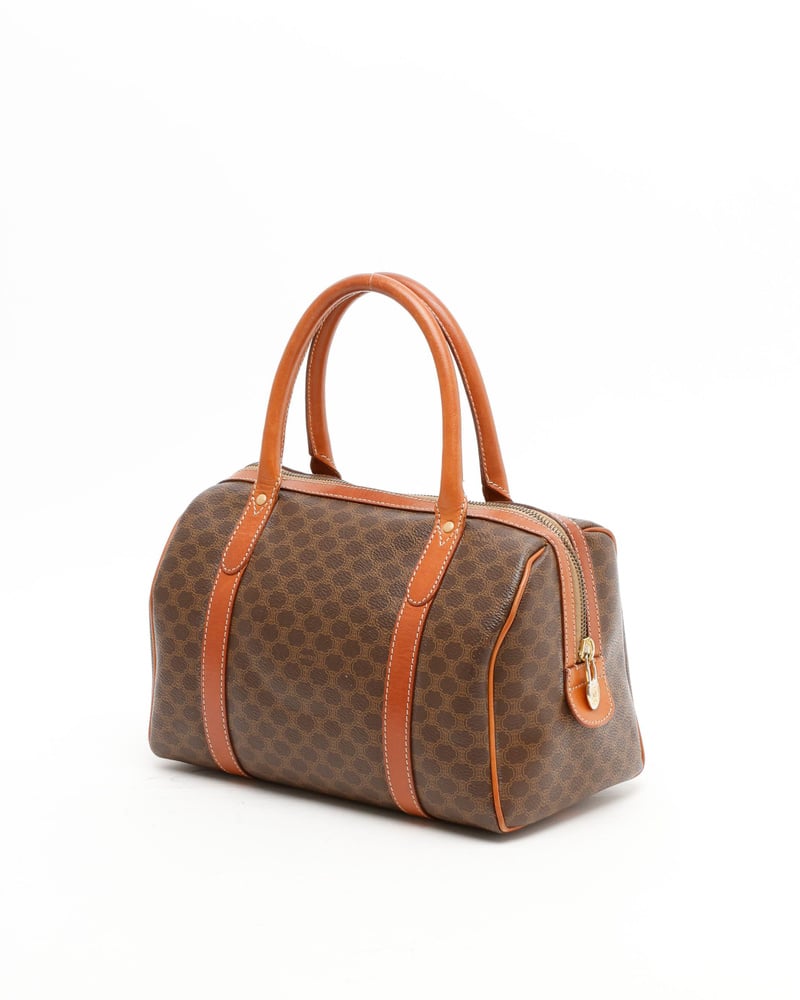 32865_0b7e07c6e8_file-full