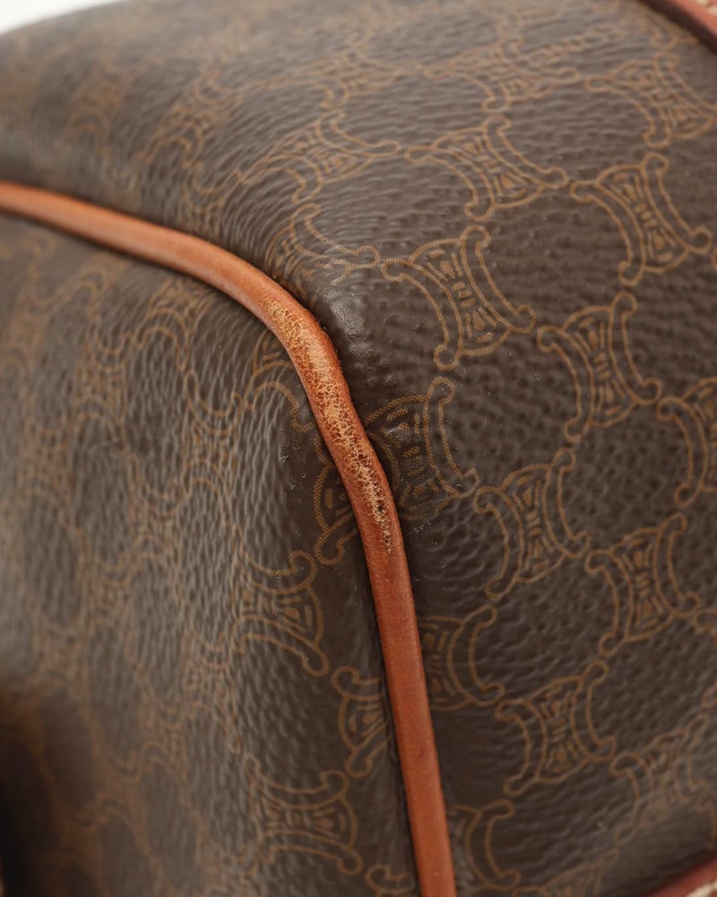 32865_e5cee23122_file-full