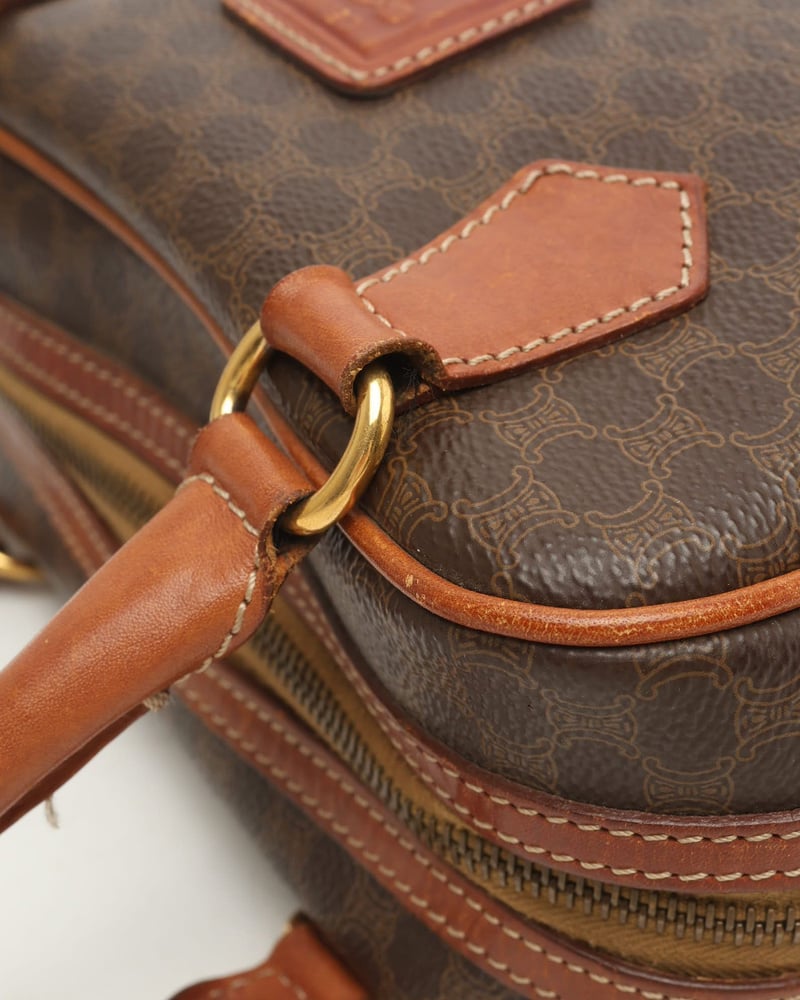 32890_046053e31d_file-full