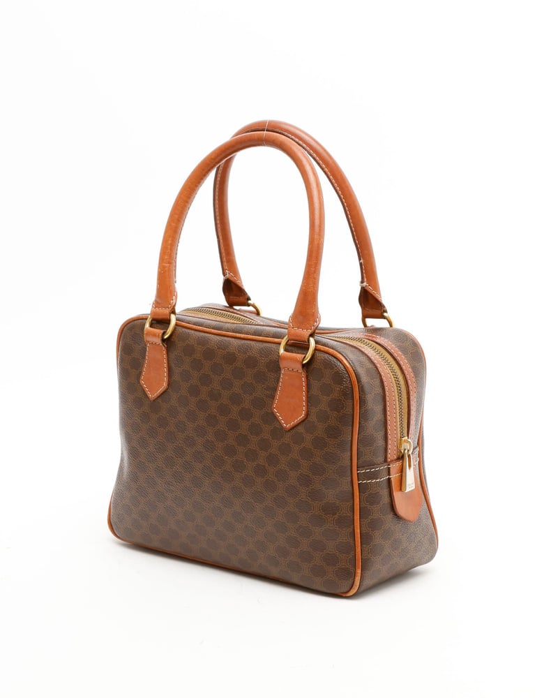 32890_2d20eb5f56_file-full