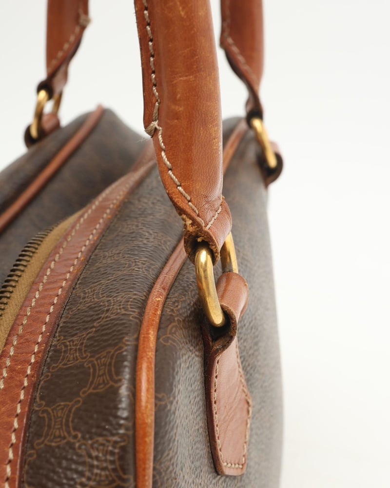 32890_c929d69c89_file-full