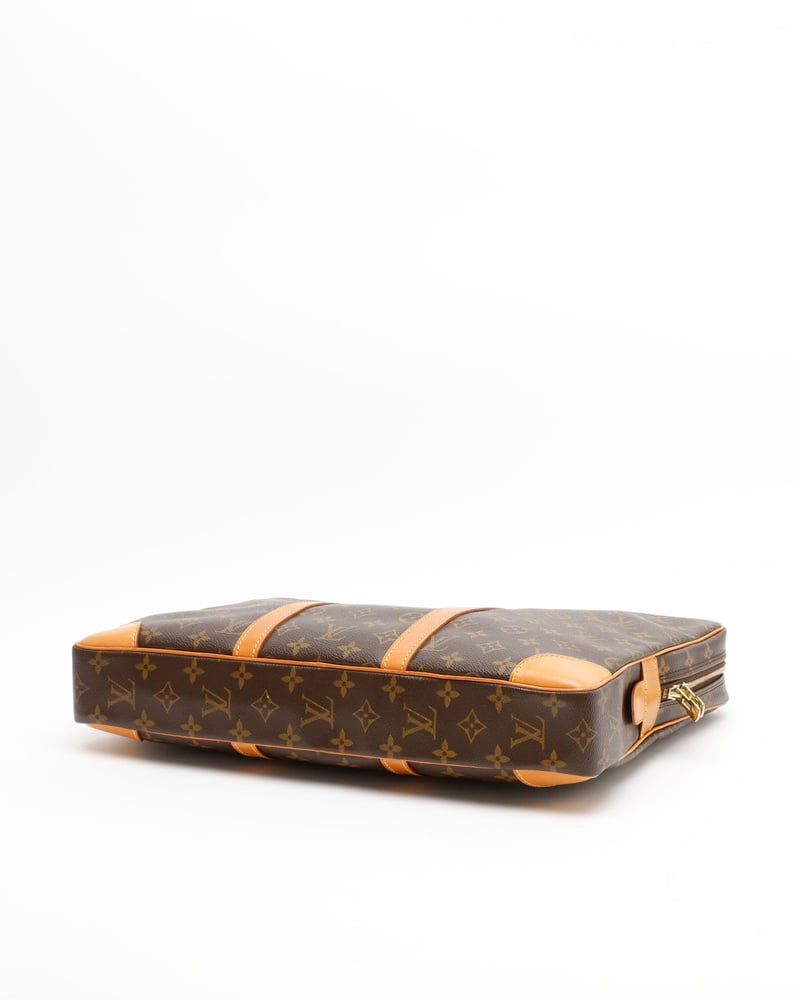 32892_05c404b65b_file-full