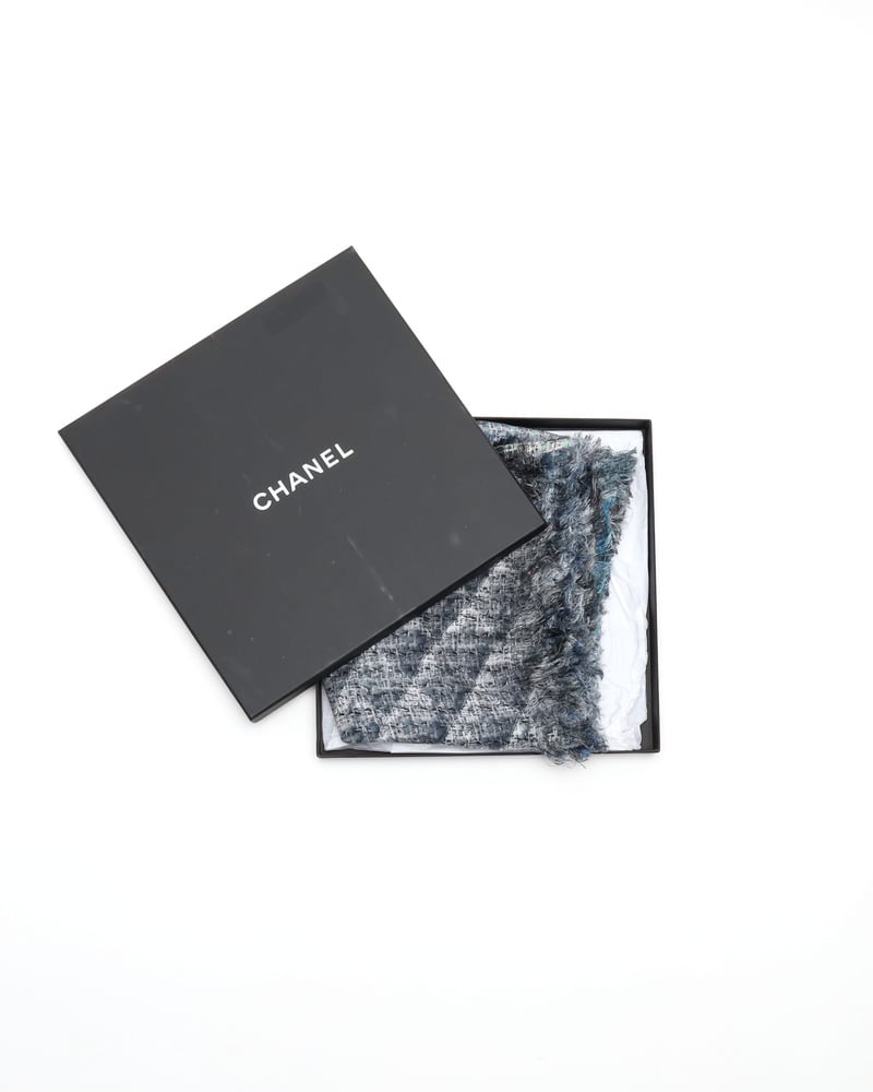 32939_ddfdf40871_file-full