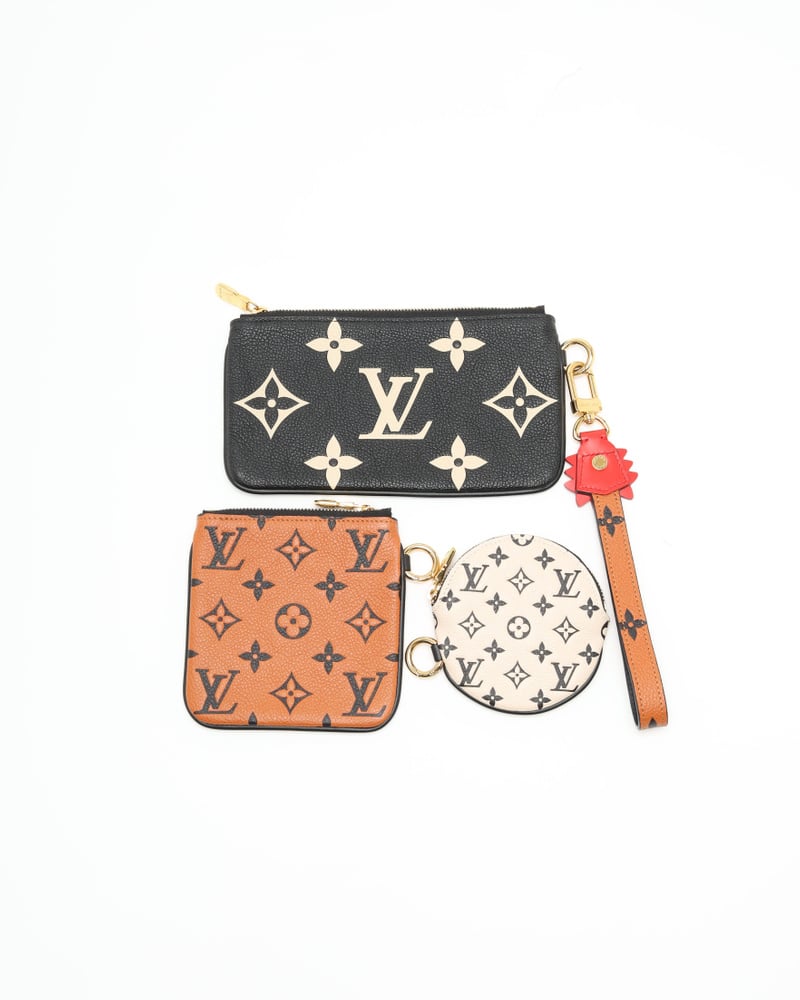 32947_c5f5576fb7_file-full