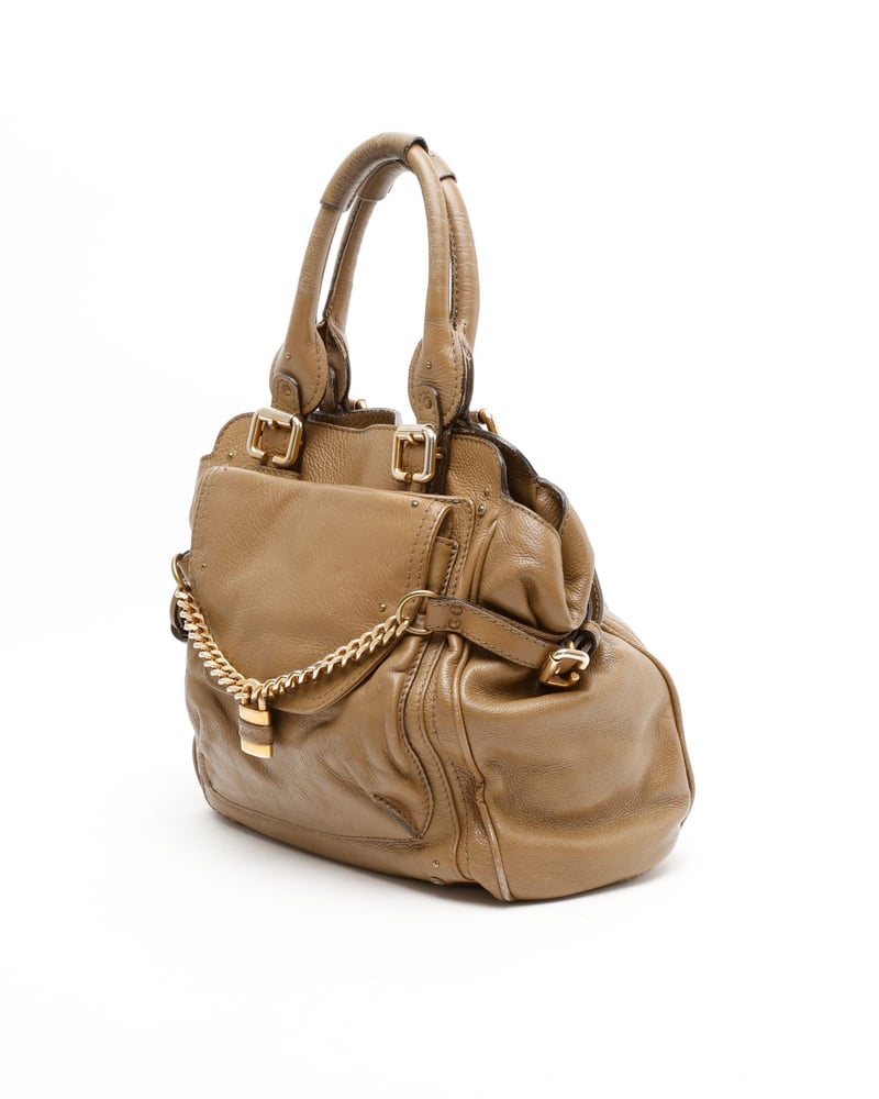 32987_929eeeff30_file-full