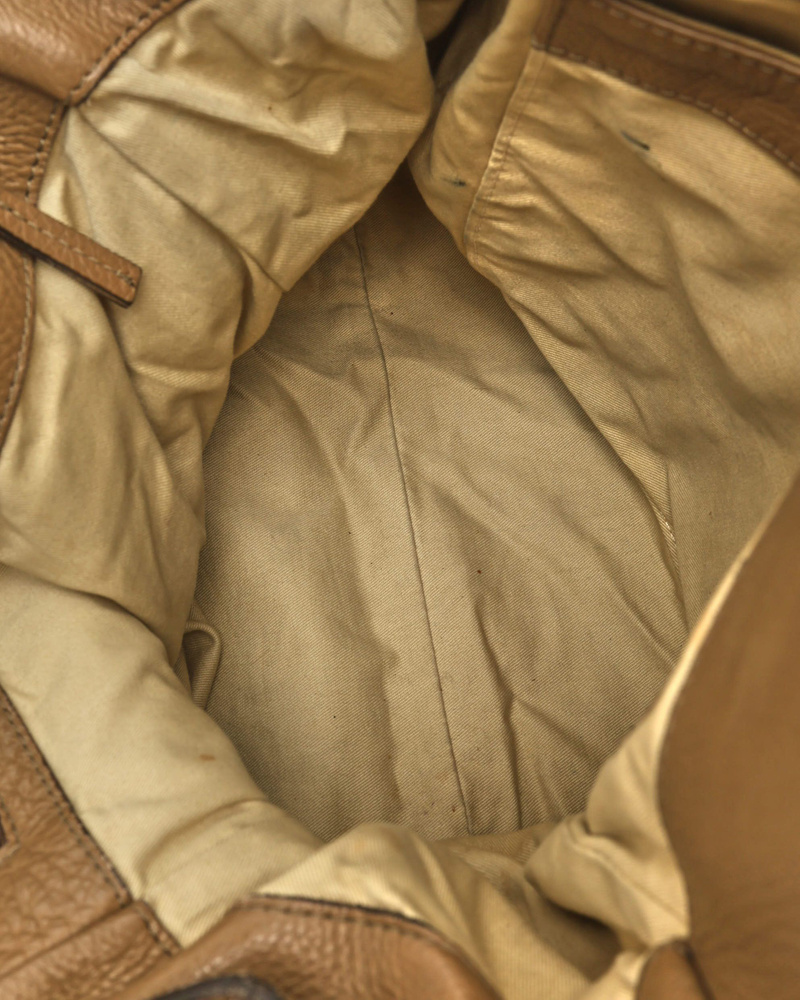 32987_ec986b4e7b_file-full