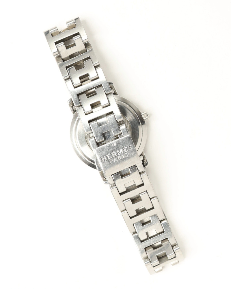 33030_1a96540ca4_file-full