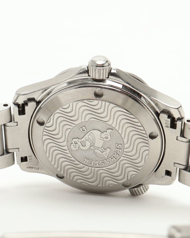 33038_d30550a78d_file-full