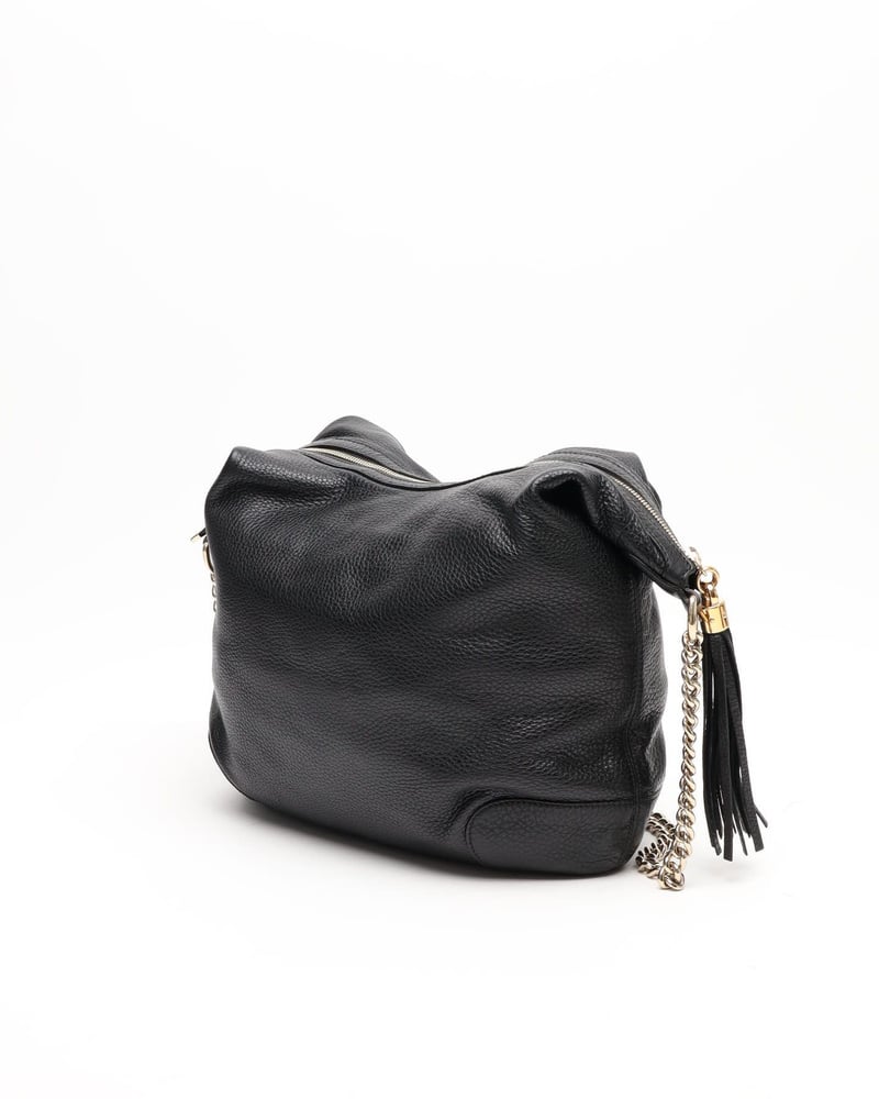 33058_e7ef82e885_file-full