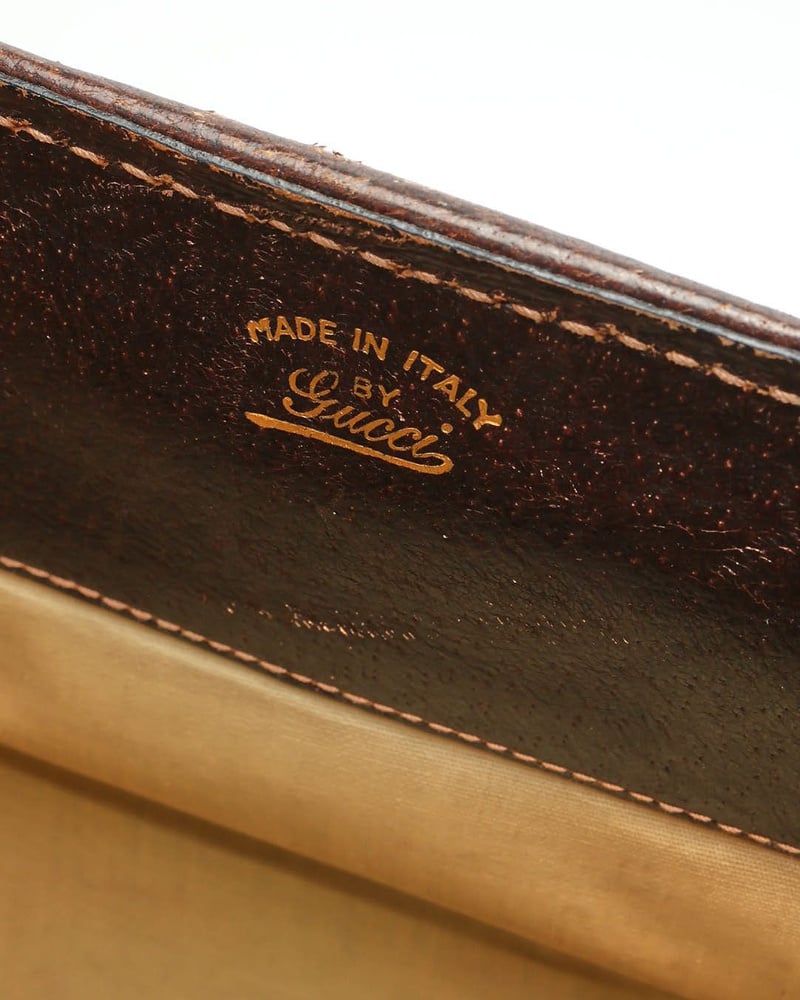 33063_2780ba9ea0_file-full