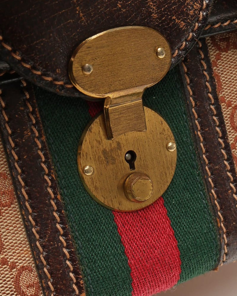 33063_27bcdf87e6_file-full