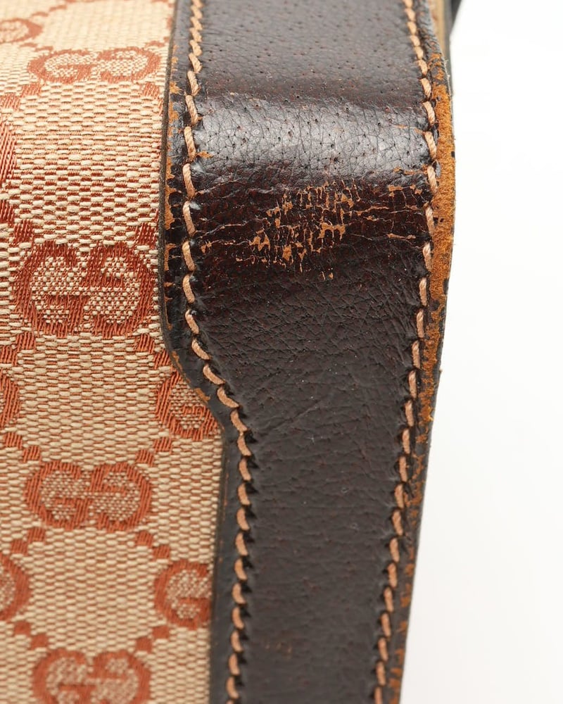 33063_83bbcd80cd_file-full