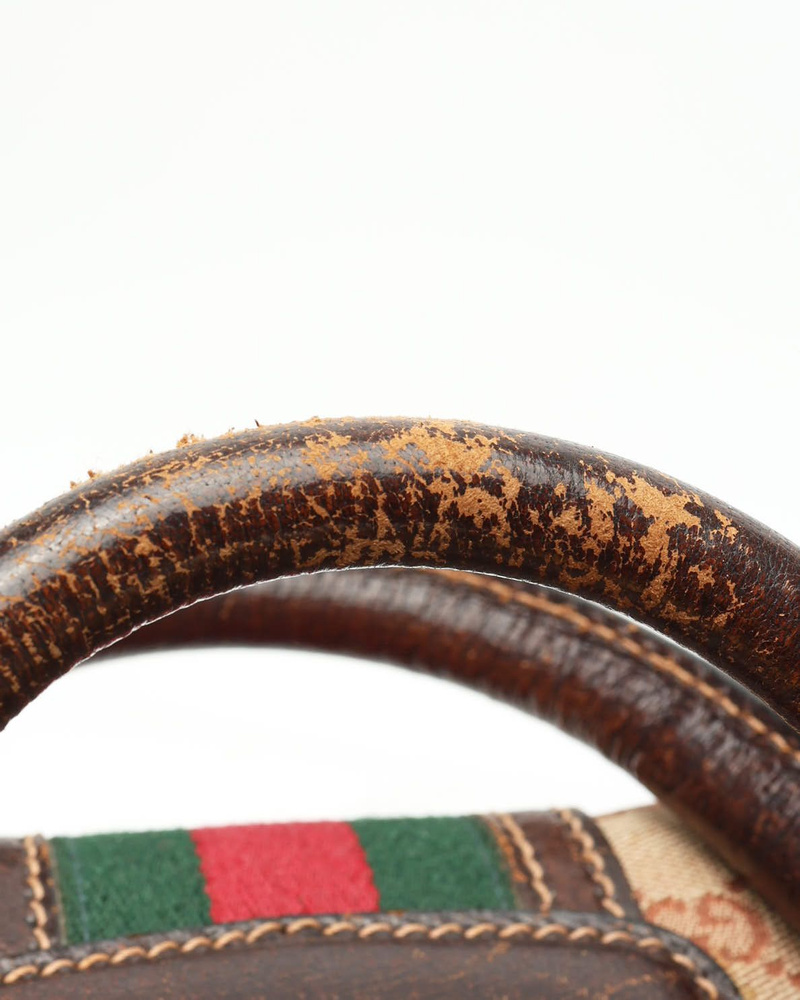 33063_cc3f4b7a0f_file-full