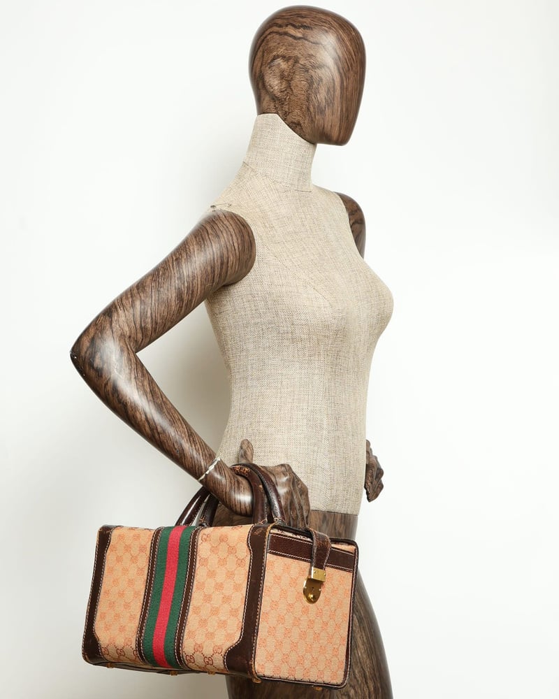 33063_e5f8ccaafd_file-full