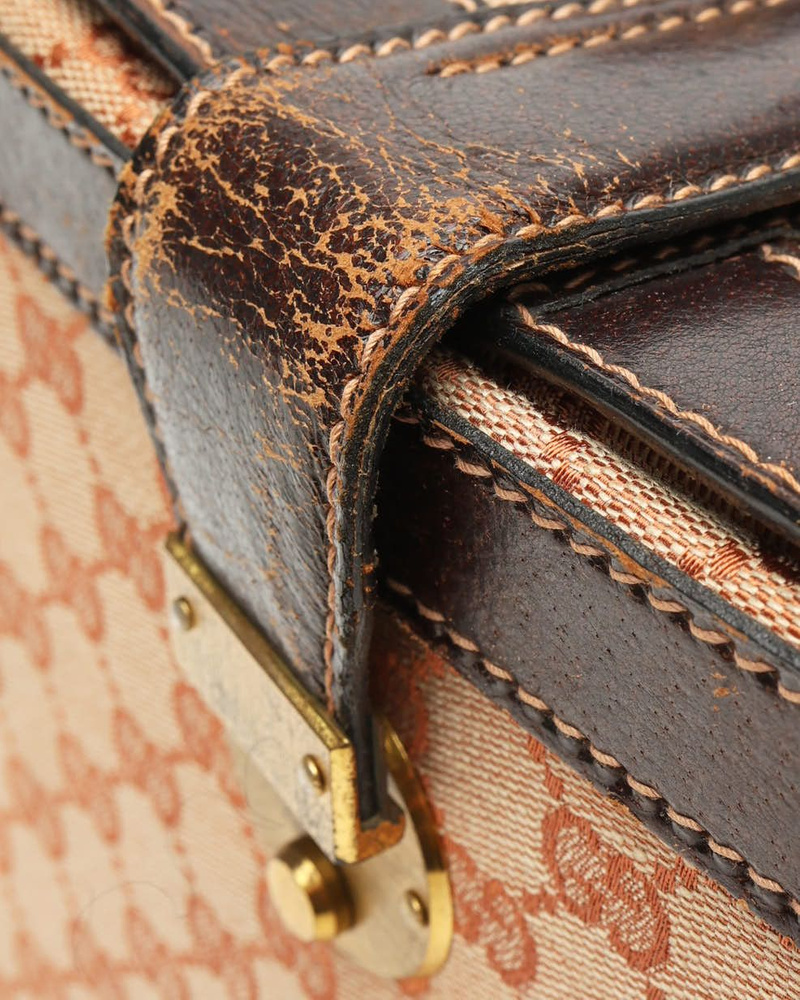 33063_e73670dd3d_file-full