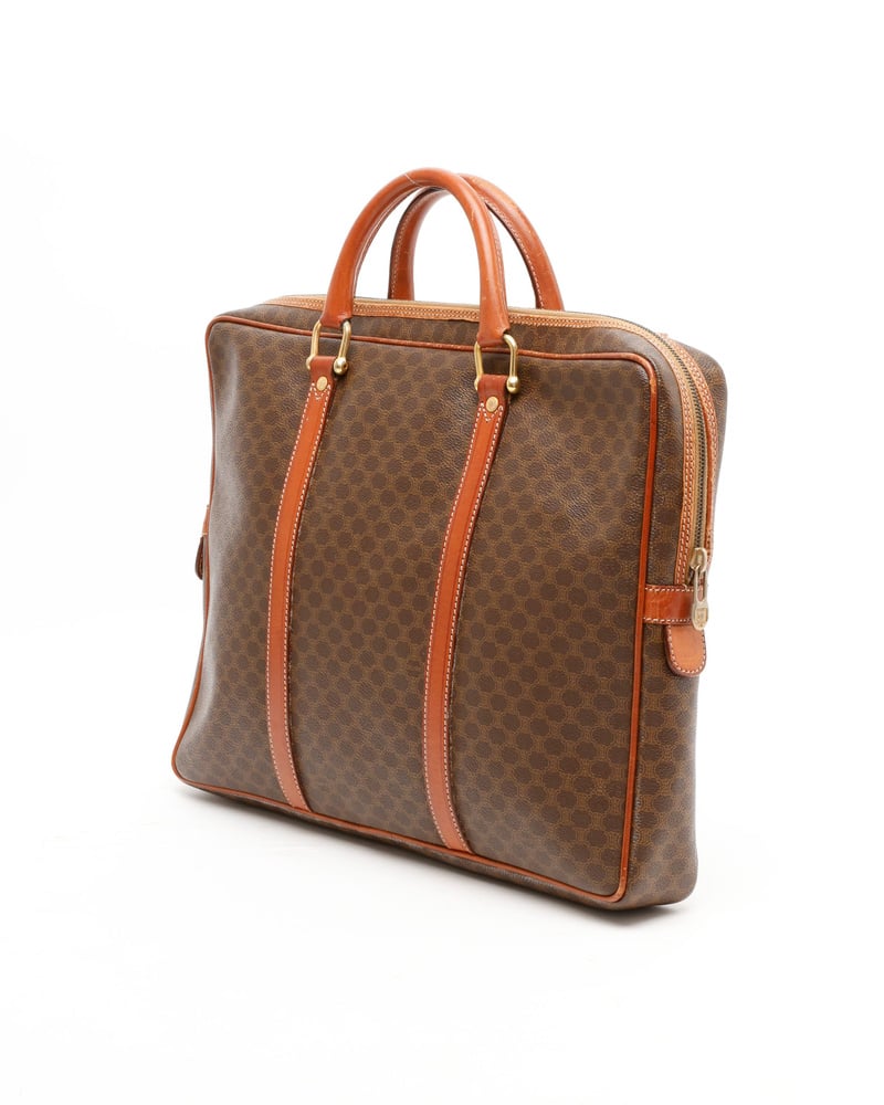 33070_1e1736bbdc_file-full