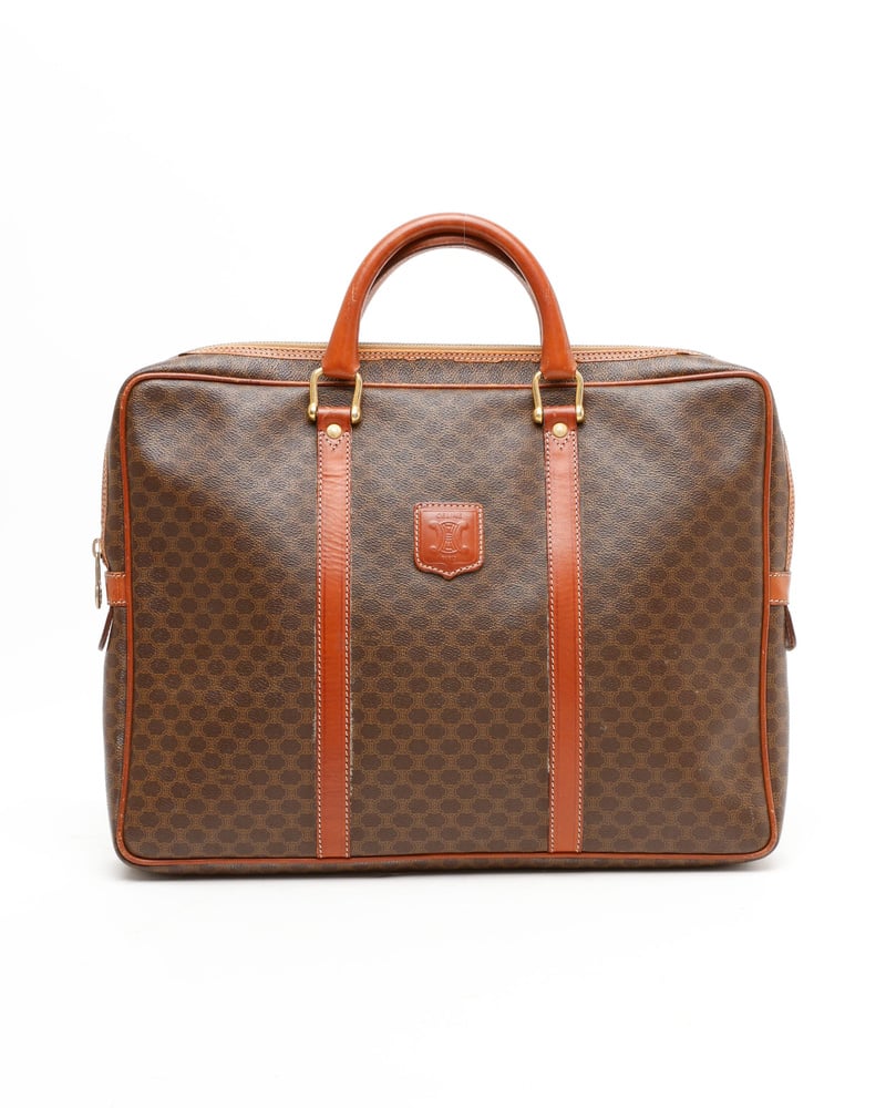 33070_8f3addab15_file-full