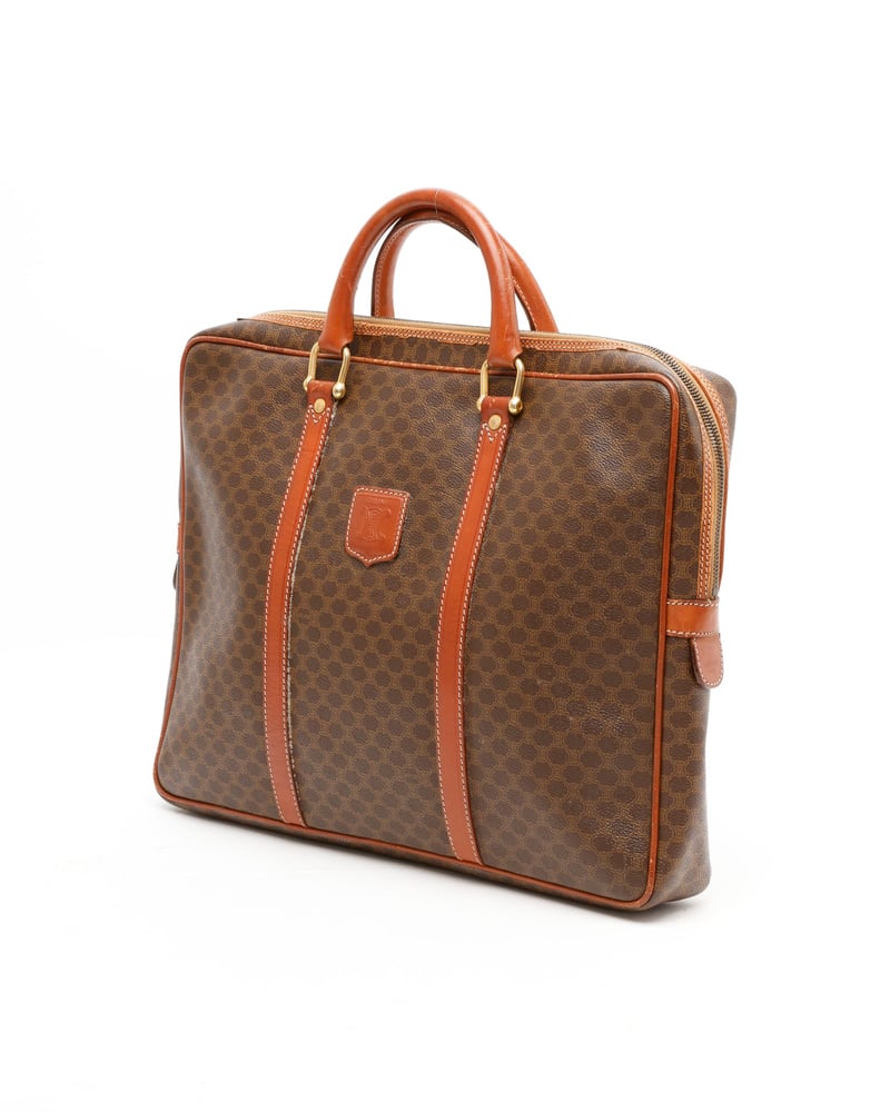 33070_d12e2925b0_file-full