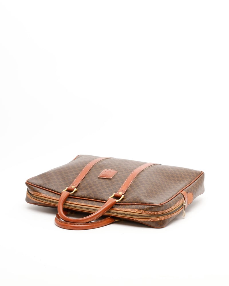 33070_d840a5e856_file-full