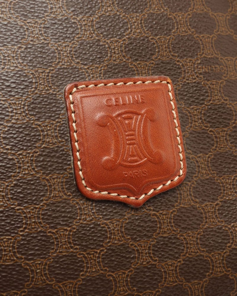 33070_dd442985f5_file-full