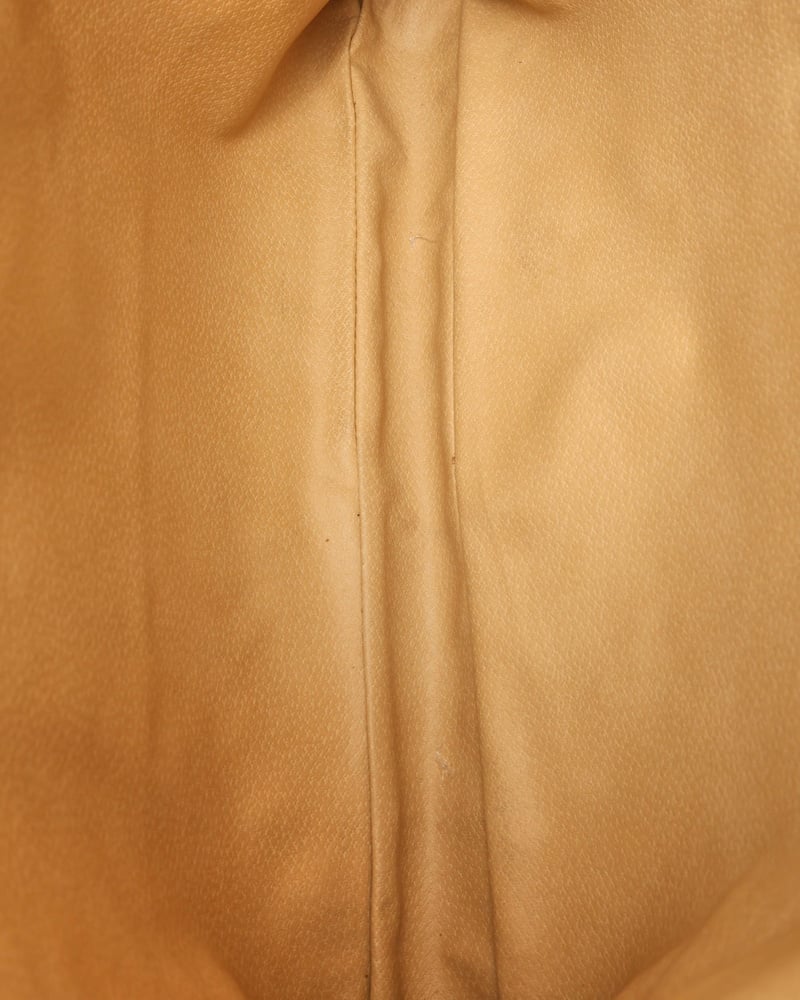 33070_e887aed540_file-full