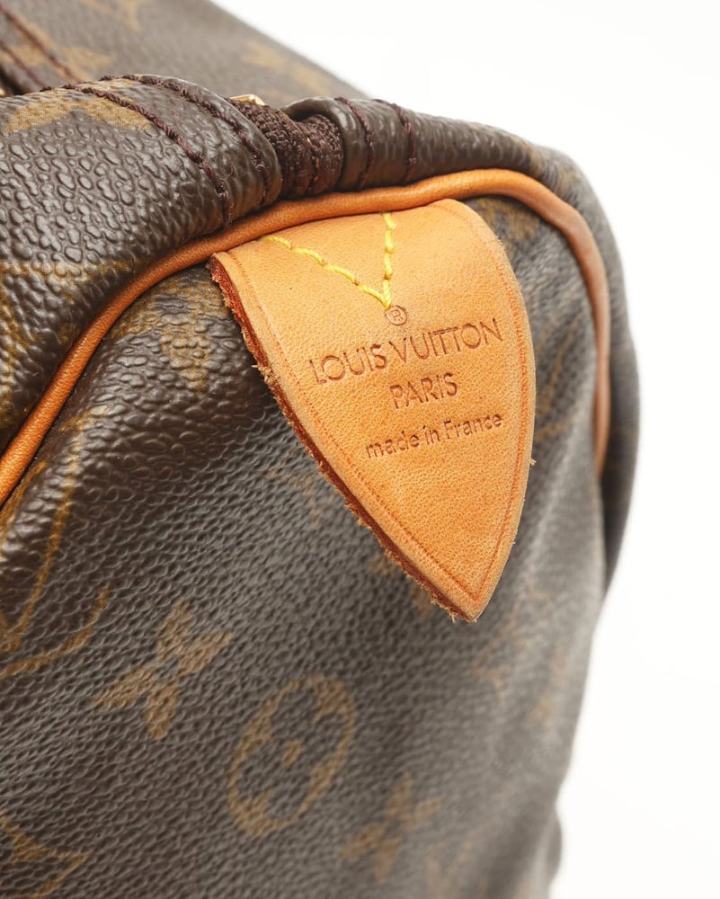 33122_4c4bd101f4_file-full