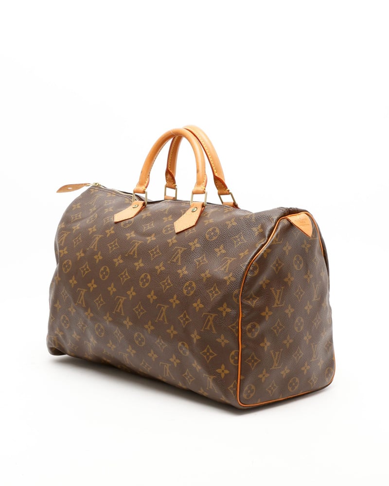 33122_54f94330f4_file-full