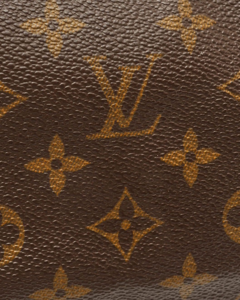 33122_73063f3a69_file-full