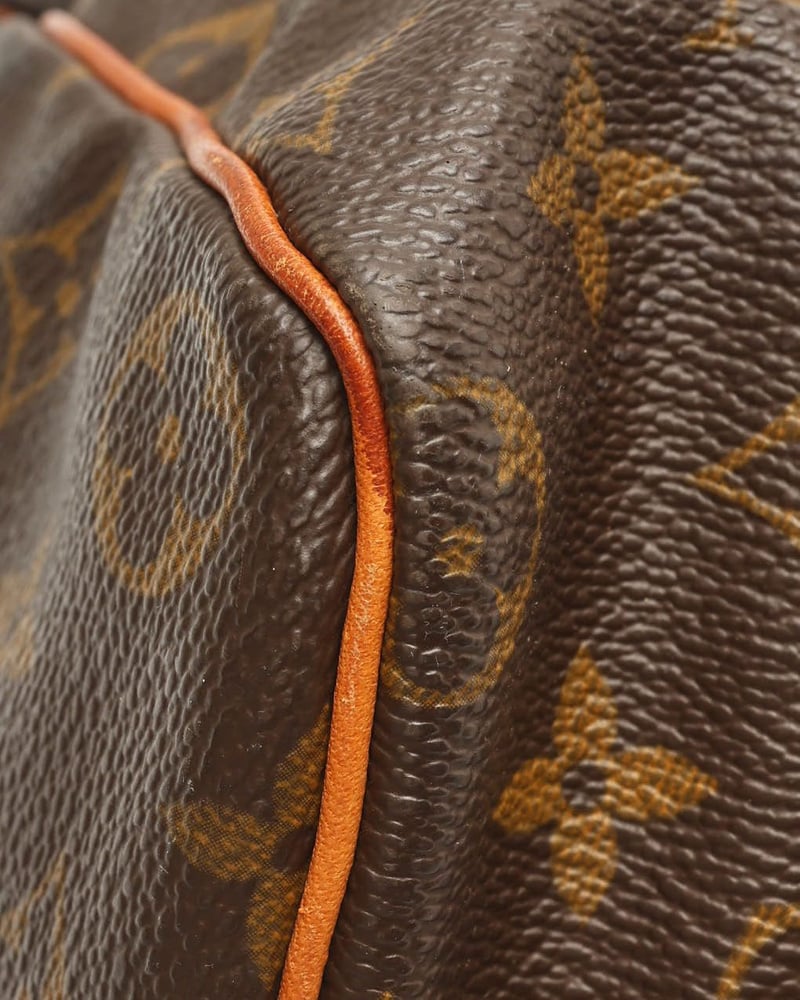 33122_7f4cc14eb3_file-full