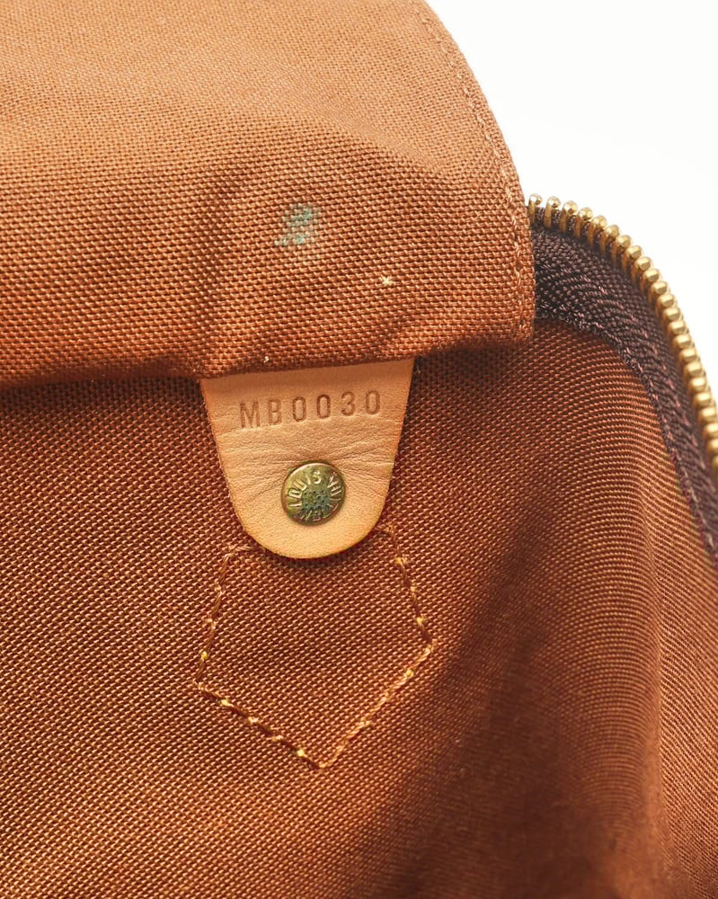 33122_84083b1de7_file-full