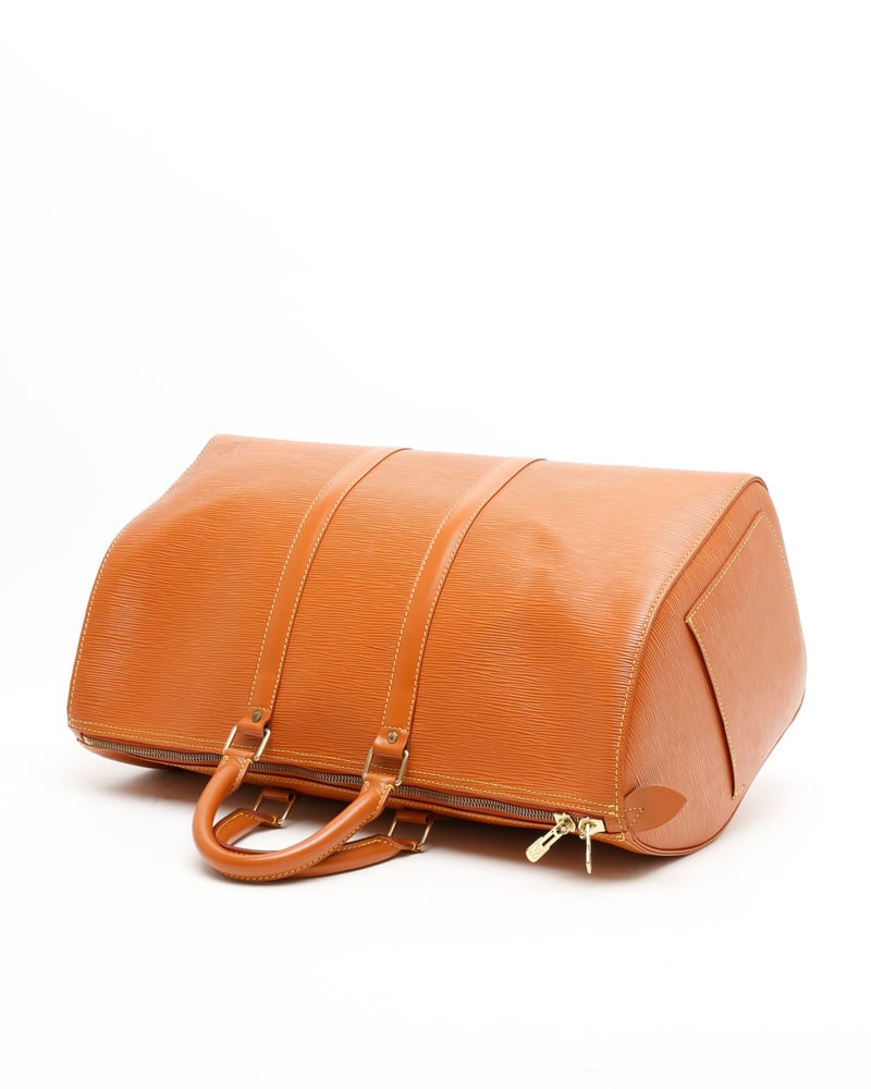 33131_5cada1458d_file-full