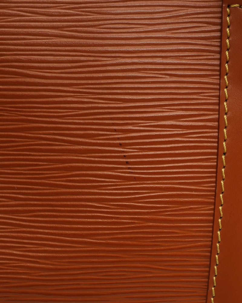 33131_b657f0366c_file-full