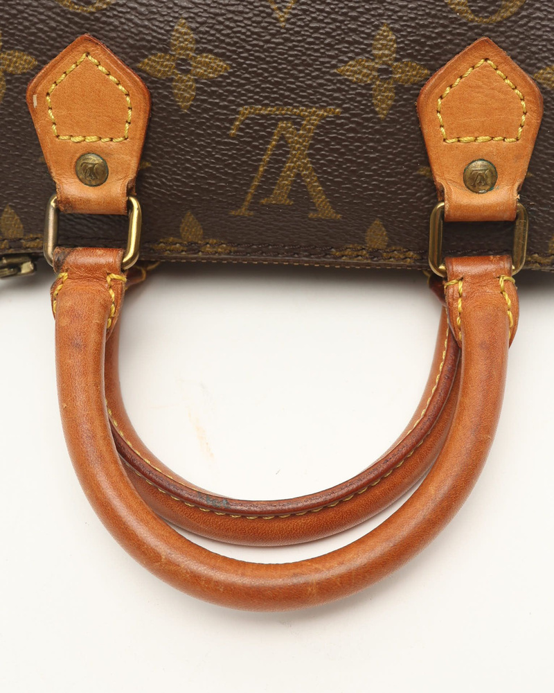 33151_7677d28173_file-full