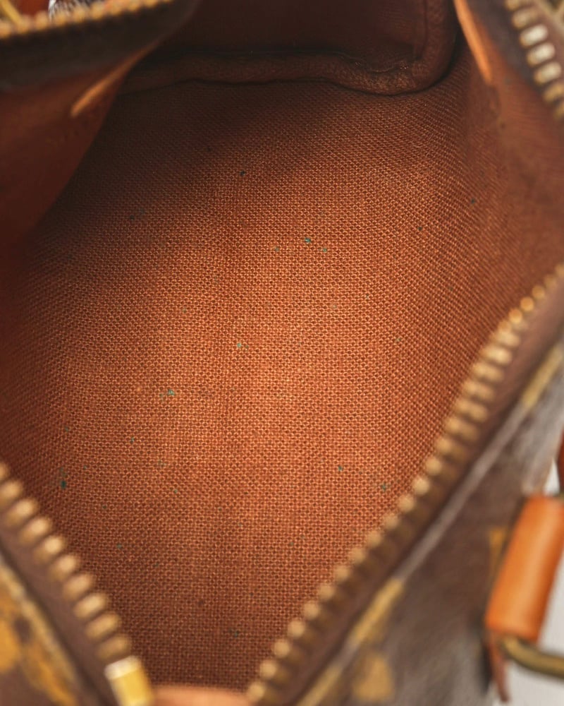 33151_ac23d6ddfd_file-full