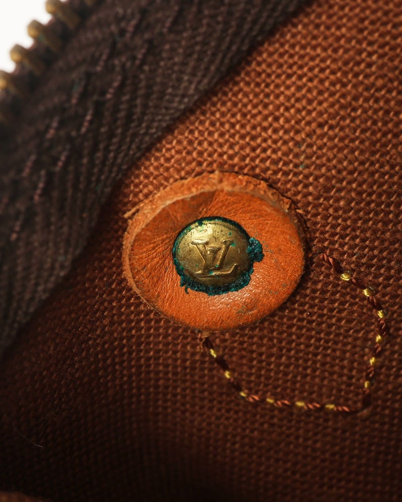 33151_b774b63f58_file-full