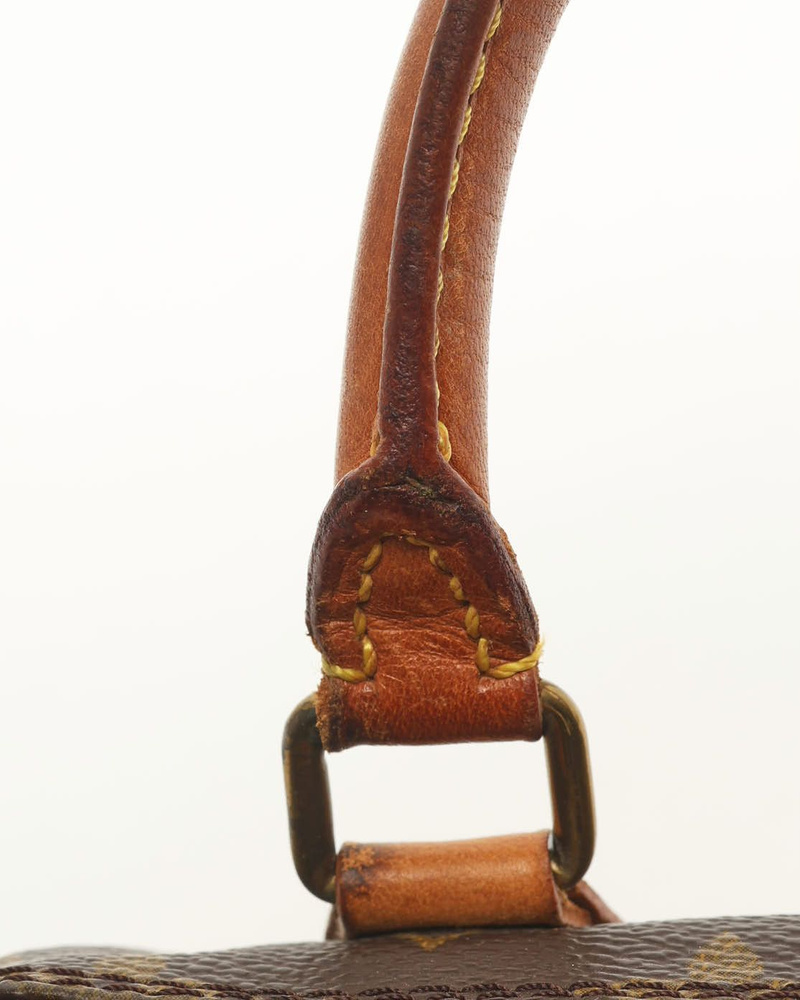 33151_f212c6fead_file-full