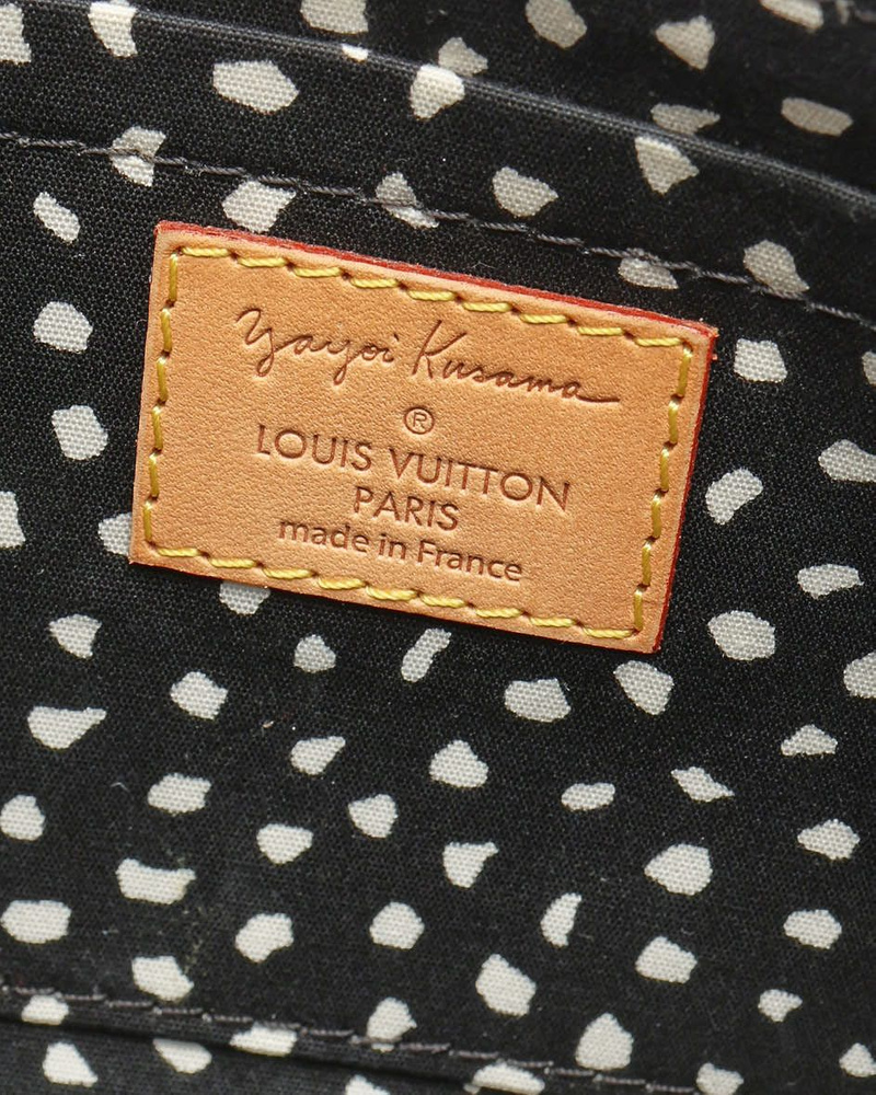 33167_4b3800c769_file-full