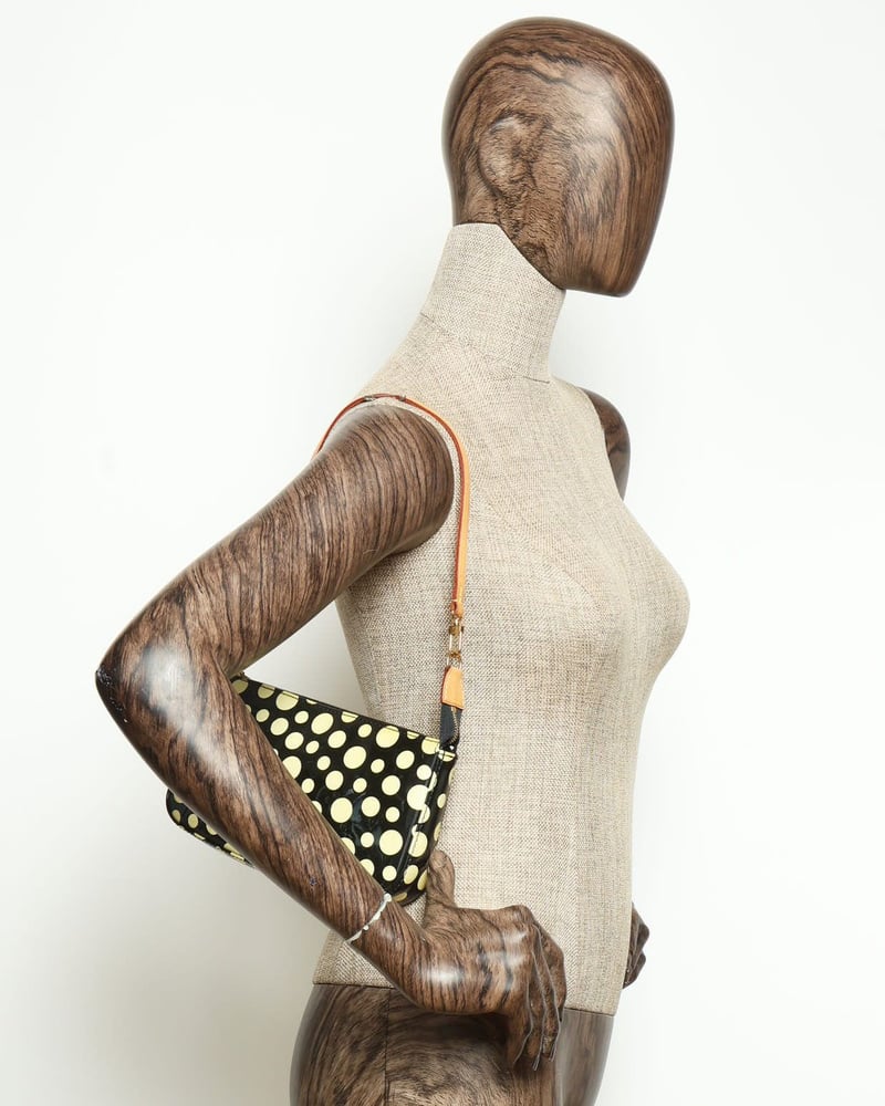 33167_4bfe7eda79_file-full