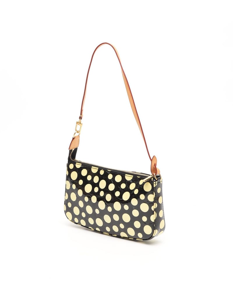 33167_6ea99523a0_file-full