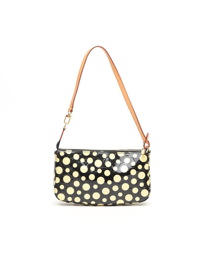 33167_f2ac820058_file-full