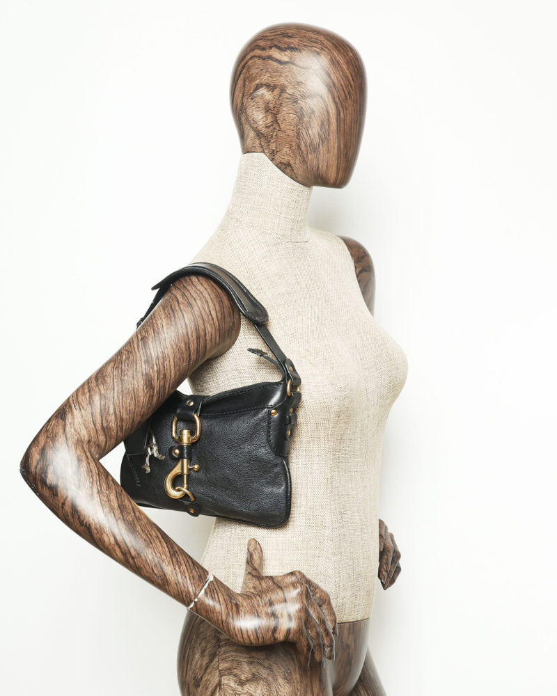 33180_c010bbca28_file-full