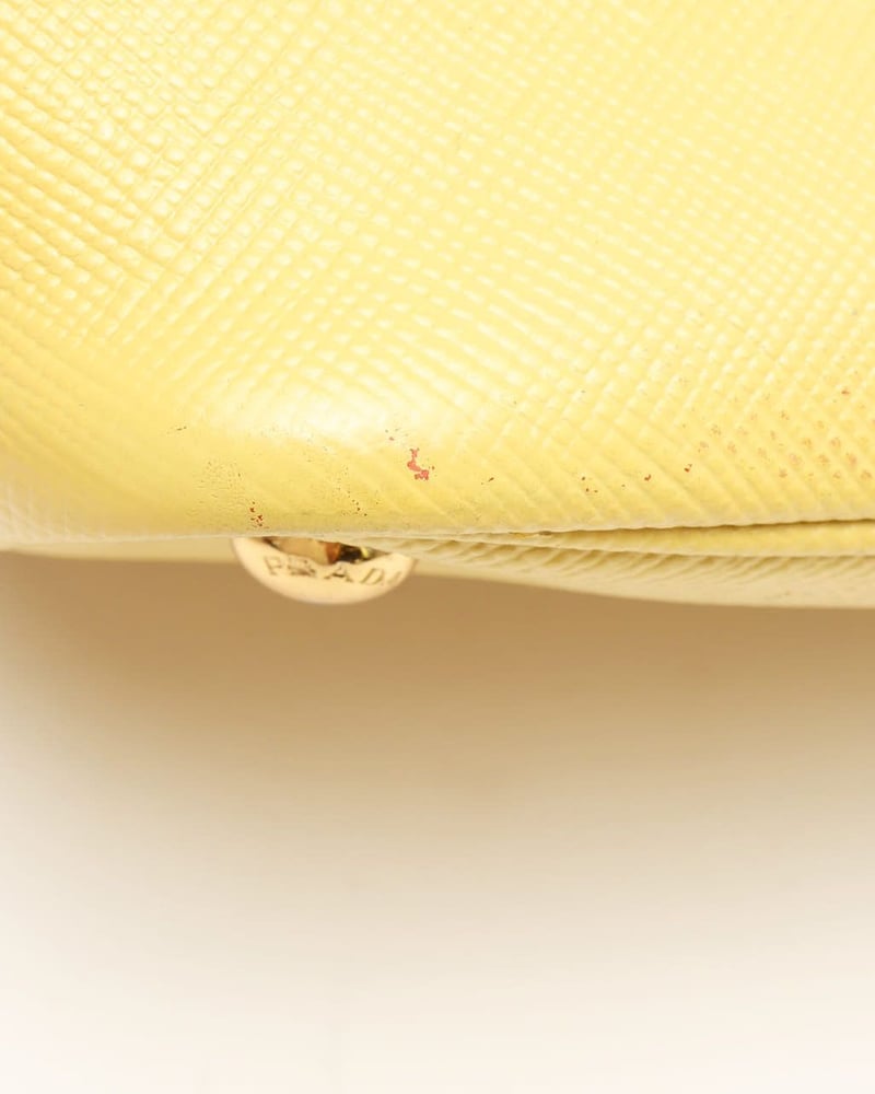 33228_0ae5cd68ed_file-full