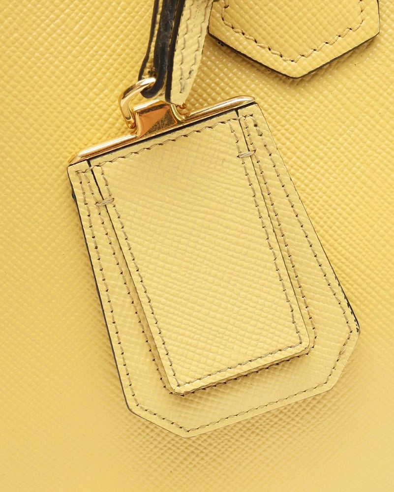 33228_6c85d775e8_file-full