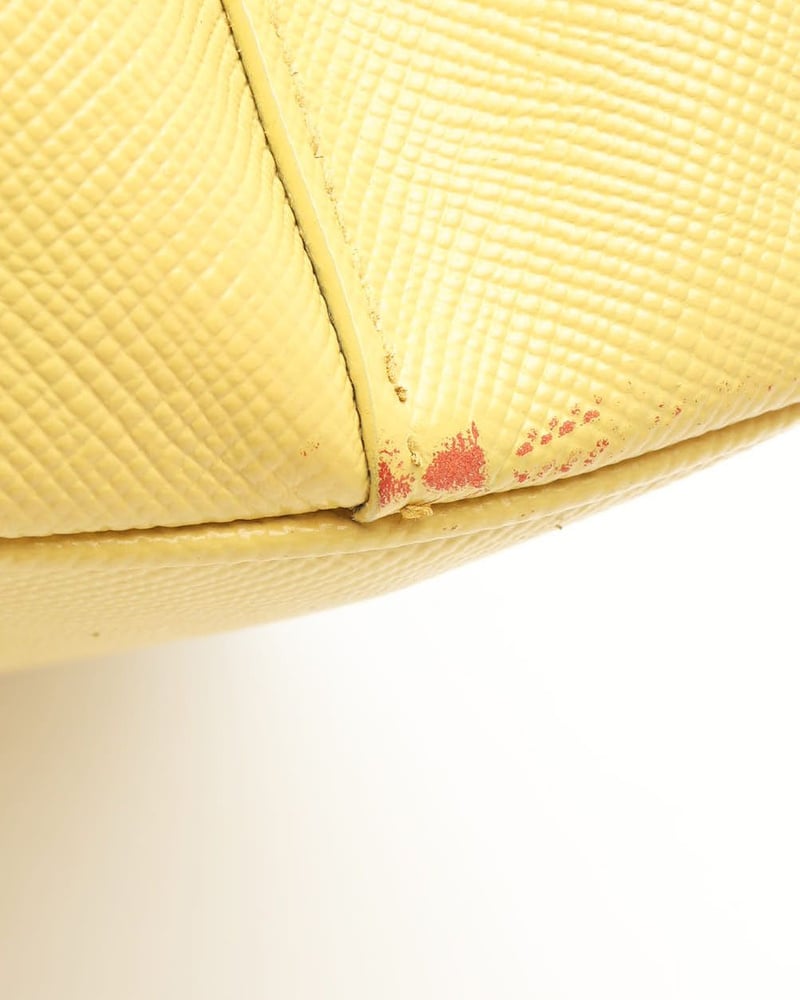 33228_780508710d_file-full