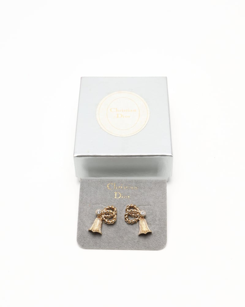 33232_d1417460dc_file-full