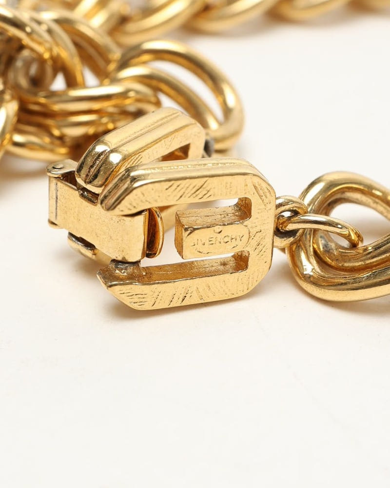 33284_0c08572ef3_file-full