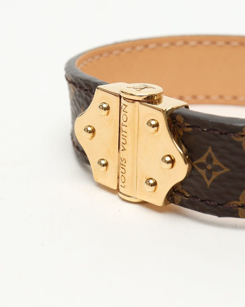 33294_15081b9321_file-full