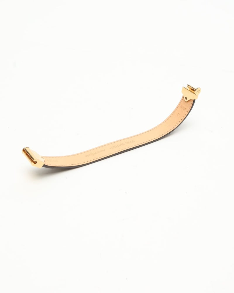 33294_4e025107ad_file-full